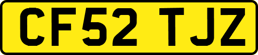 CF52TJZ