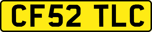 CF52TLC