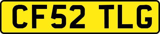 CF52TLG