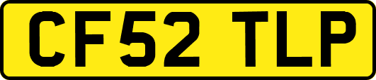CF52TLP