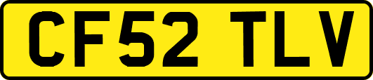 CF52TLV