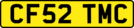 CF52TMC