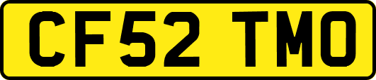 CF52TMO