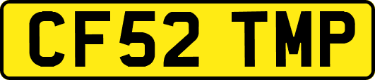 CF52TMP