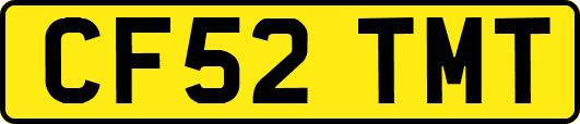 CF52TMT