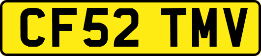 CF52TMV