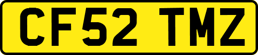 CF52TMZ