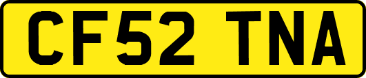 CF52TNA