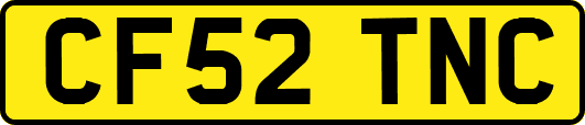 CF52TNC