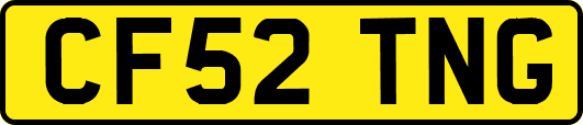 CF52TNG
