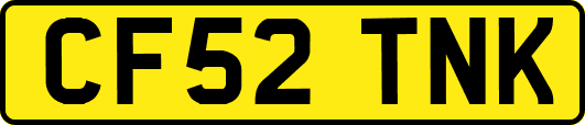 CF52TNK