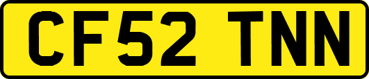 CF52TNN
