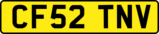CF52TNV