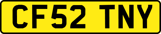 CF52TNY