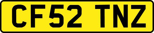 CF52TNZ