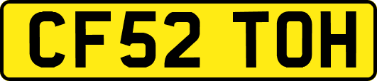 CF52TOH