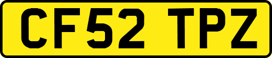 CF52TPZ