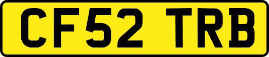CF52TRB