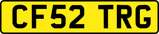 CF52TRG