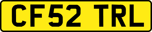 CF52TRL