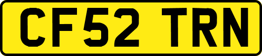 CF52TRN