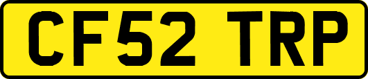 CF52TRP