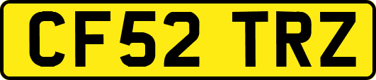 CF52TRZ