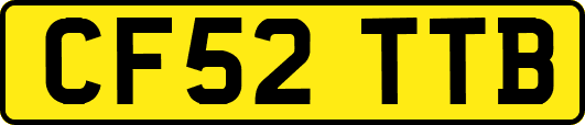 CF52TTB