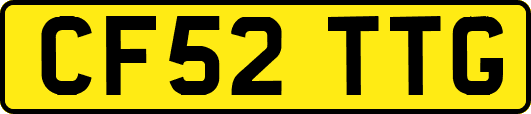 CF52TTG