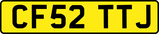CF52TTJ