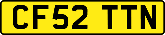 CF52TTN