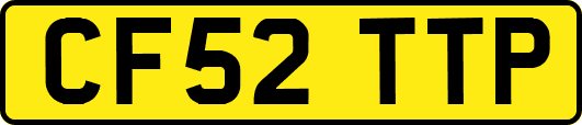 CF52TTP