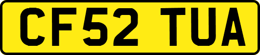 CF52TUA