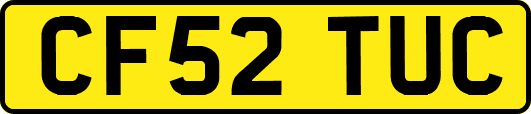 CF52TUC