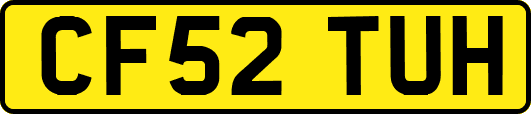 CF52TUH