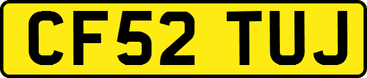 CF52TUJ