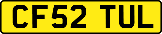 CF52TUL