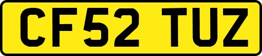 CF52TUZ