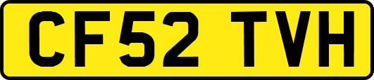 CF52TVH