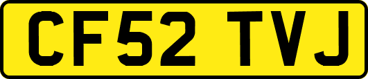CF52TVJ
