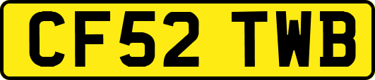 CF52TWB