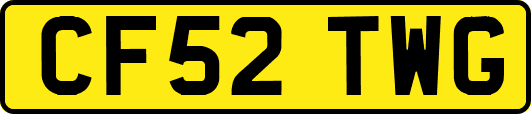 CF52TWG