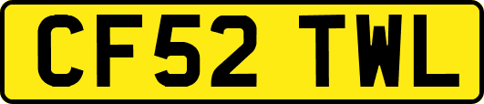 CF52TWL