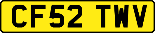 CF52TWV