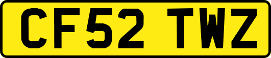 CF52TWZ