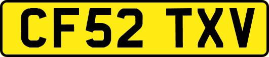CF52TXV