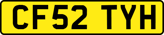 CF52TYH
