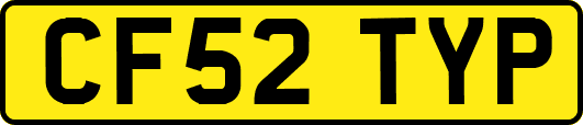 CF52TYP