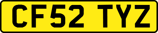 CF52TYZ