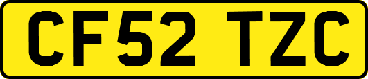 CF52TZC